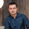 Отзыв от Лев Зиновьев