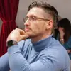 Отзыв от Альберт Никифоров
