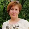 Отзыв от Ульяна Никонова