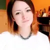 Отзыв от Анжела Колосова