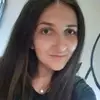 Отзыв от Наталья Черкасова