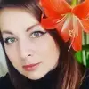Отзыв от Людмила Шаповалова