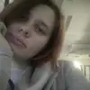 Отзыв от Наталия Шестакова