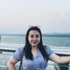 Отзыв от София Сафонова