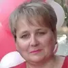 Отзыв от Ирина Гордеева
