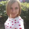 Отзыв от Оксана Ракова