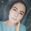 Отзыв от Елизавета Агапова