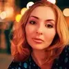 Отзыв от Динара Вавилова