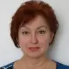 Отзыв от Ираида Алексеева