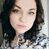 Отзыв от Ульяна Рожкова