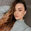 Отзыв от Ксения Измайлова