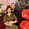 Отзыв от Майя Фадеева